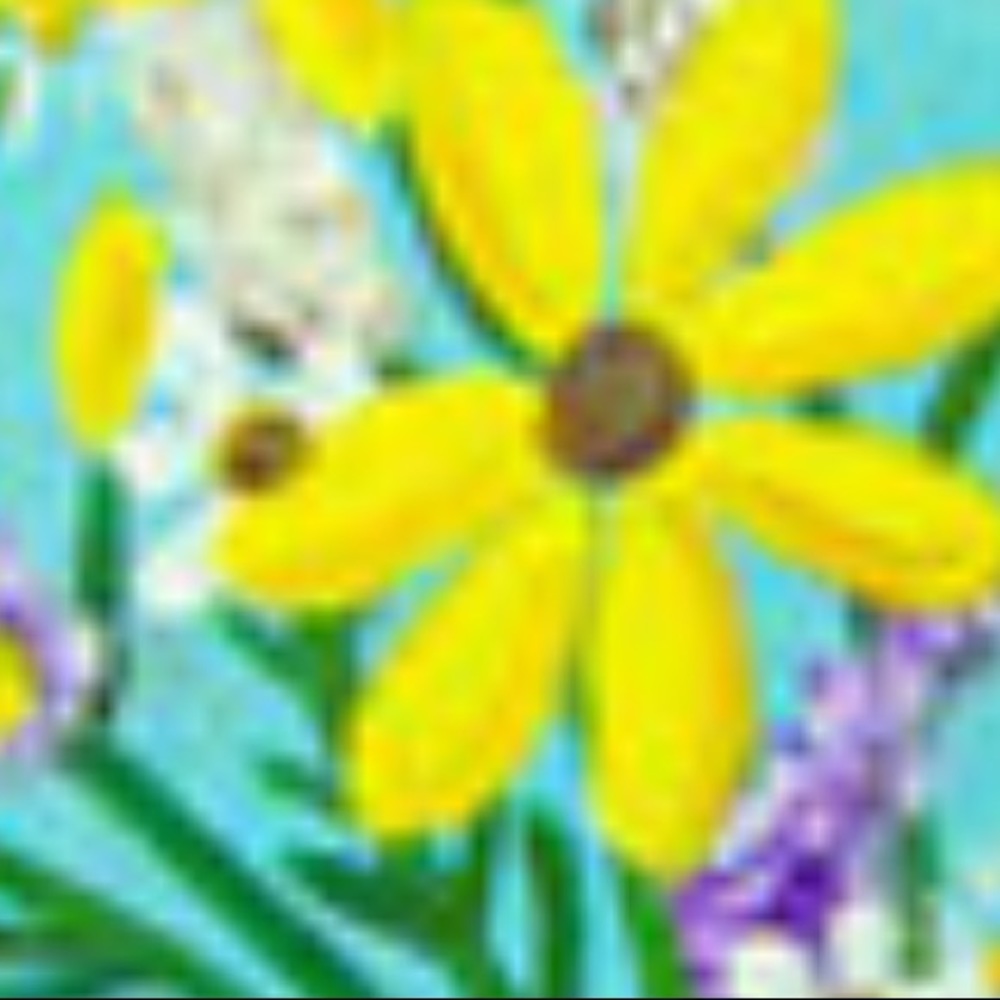 Meet your Posher, Teresa. I LOVE OFFERS 💕💕.